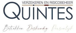 Quintes Aalsmeer